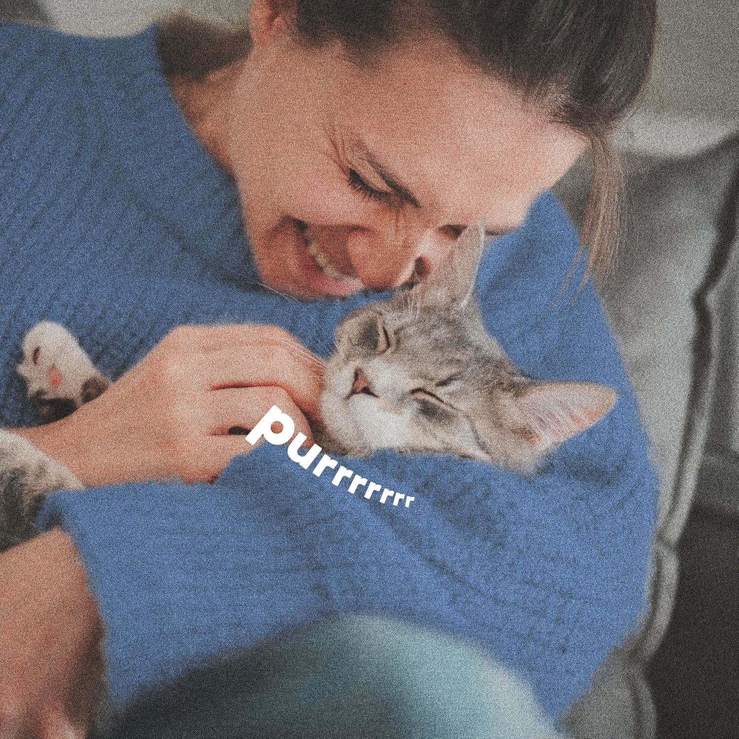 ADAMS Plus Flea & Tick Shampoo with Precor IGR for Cats, Kittens, Dogs & Puppies Over 12 Weeks of Age, Sensitive Skin Flea Treatment, Kills Adult Fleas, Flea Eggs, Ticks, and Lice, 24 Ounces